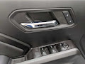 2023 Chevrolet Colorado 4WD LT