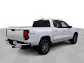2023 Chevrolet Colorado 4WD LT