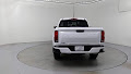 2023 Chevrolet Colorado 4WD LT