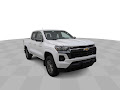 2023 Chevrolet Colorado 4WD LT