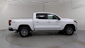 2023 Chevrolet Colorado 4WD LT