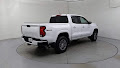 2023 Chevrolet Colorado 4WD LT