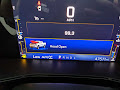 2023 Chevrolet Colorado 4WD LT