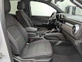 2023 Chevrolet Colorado 4WD LT