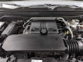 2023 Chevrolet Colorado 4WD LT