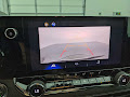 2023 Chevrolet Colorado 4WD LT