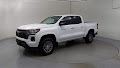 2023 Chevrolet Colorado 4WD LT