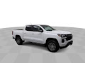 2023 Chevrolet Colorado 4WD LT