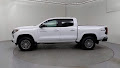 2023 Chevrolet Colorado 4WD LT