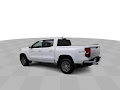 2023 Chevrolet Colorado 4WD LT