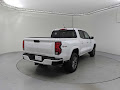 2023 Chevrolet Colorado 4WD LT