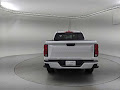 2023 Chevrolet Colorado 4WD LT