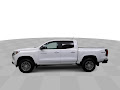 2023 Chevrolet Colorado 4WD LT
