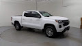 2023 Chevrolet Colorado 4WD LT
