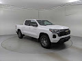 2023 Chevrolet Colorado 4WD LT