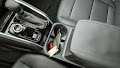 2025 Chevrolet Colorado 4WD Trail Boss