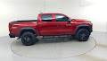 2025 Chevrolet Colorado 4WD Trail Boss