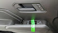 2025 Chevrolet Colorado 4WD Trail Boss