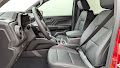2025 Chevrolet Colorado 4WD Trail Boss