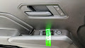 2025 Chevrolet Colorado 4WD Trail Boss