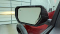 2025 Chevrolet Colorado 4WD Trail Boss