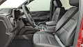 2025 Chevrolet Colorado 4WD Trail Boss