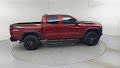 2025 Chevrolet Colorado 4WD Trail Boss