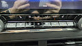 2025 Chevrolet Colorado 4WD Trail Boss