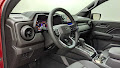 2025 Chevrolet Colorado 4WD Trail Boss