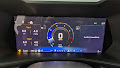 2025 Chevrolet Colorado 4WD Trail Boss