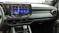 2025 Chevrolet Colorado 4WD Trail Boss
