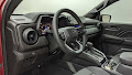 2025 Chevrolet Colorado 4WD Trail Boss