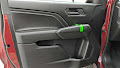2025 Chevrolet Colorado 4WD Trail Boss