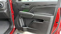 2025 Chevrolet Colorado 4WD Trail Boss