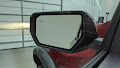2025 Chevrolet Colorado 4WD Trail Boss