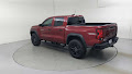 2025 Chevrolet Colorado 4WD Trail Boss