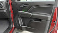 2025 Chevrolet Colorado 4WD Trail Boss