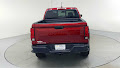 2025 Chevrolet Colorado 4WD Trail Boss