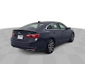 2025 Chevrolet Malibu RS