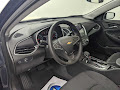 2025 Chevrolet Malibu RS