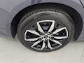 2025 Chevrolet Malibu RS