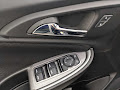 2025 Chevrolet Malibu RS
