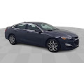 2025 Chevrolet Malibu RS