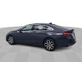 2025 Chevrolet Malibu RS