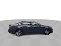 2025 Chevrolet Malibu RS