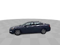 2025 Chevrolet Malibu RS