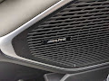 2023 Jeep Wagoneer L Series II