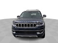 2023 Jeep Wagoneer L Series II