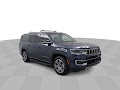 2023 Jeep Wagoneer L Series II