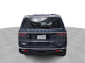 2023 Jeep Wagoneer L Series II